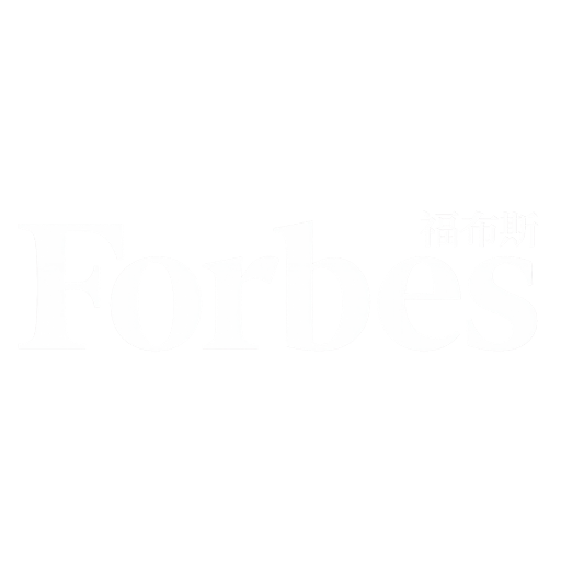 Forbes China
