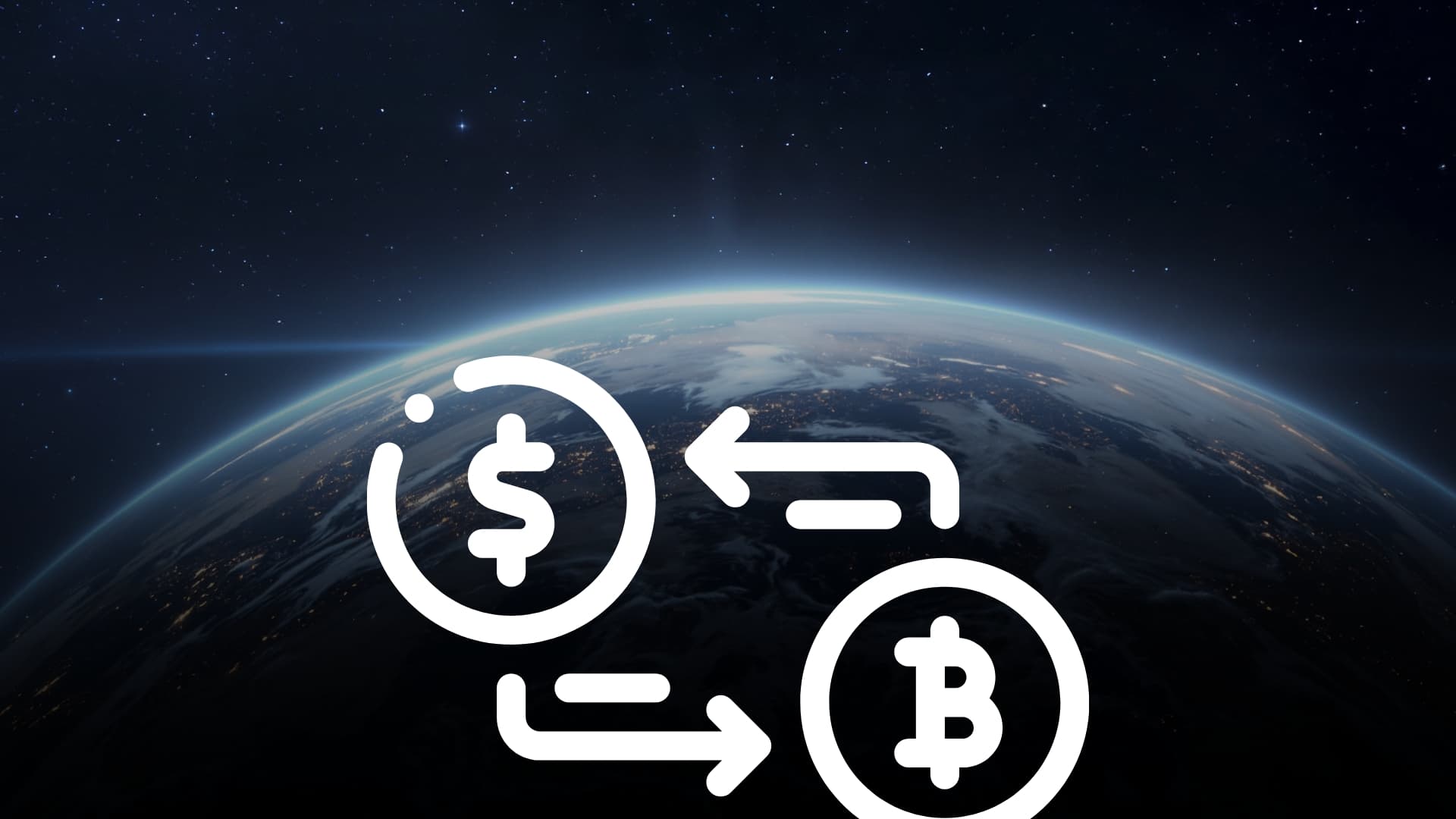 Stablecoins and the Future of Global Finance Explained