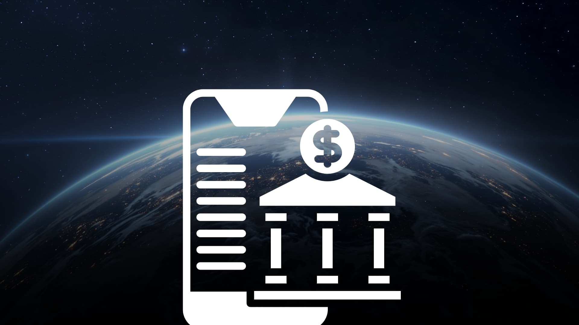 Virtual Bank Account vs Traditional Bank Account, Common Myths