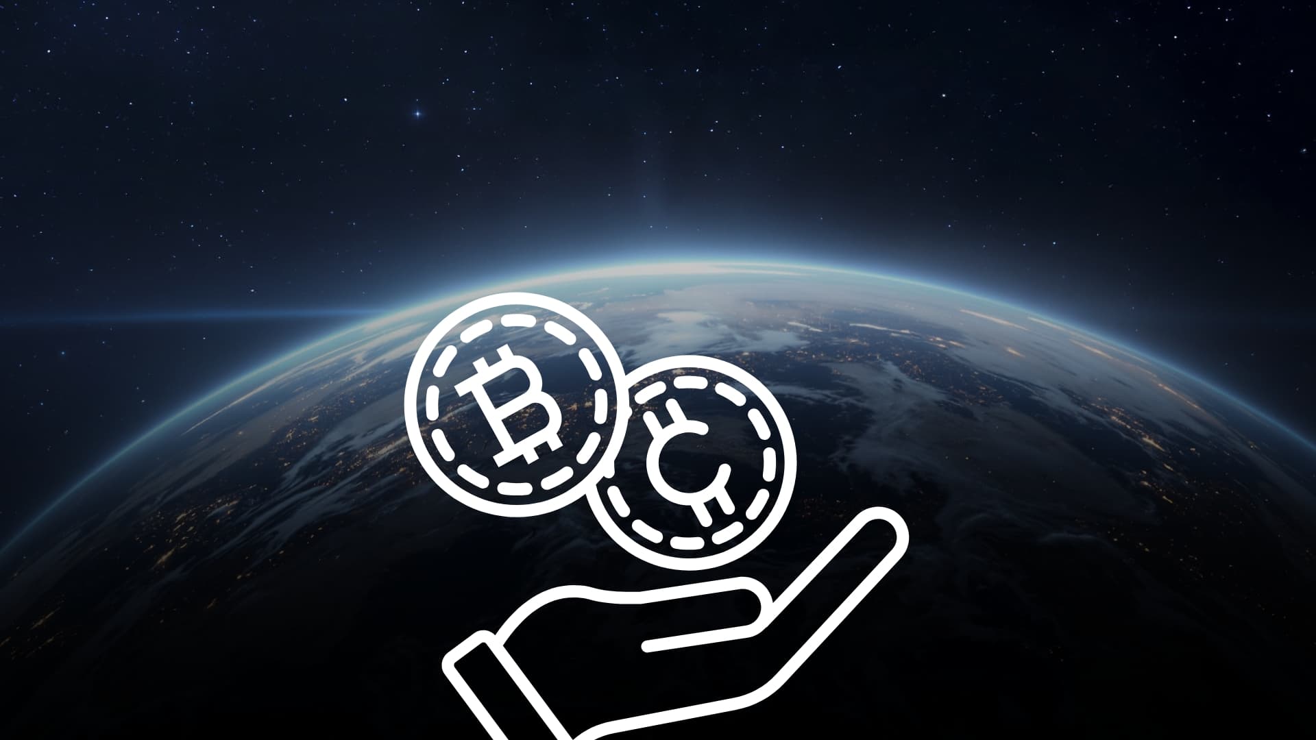 What Are Crypto Payments and How Does It Work
