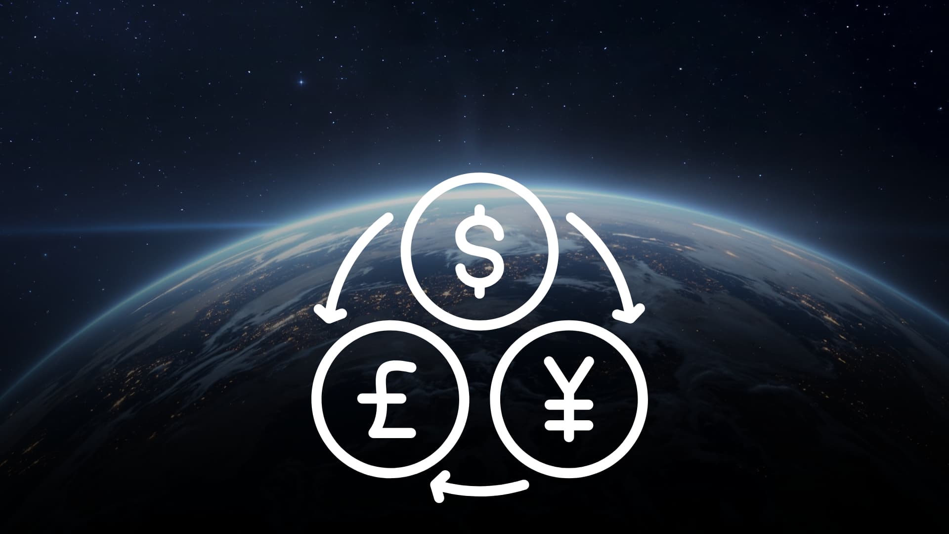 Multi Currency Accounts in 2026, How Businesses Profit